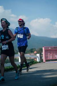 BIB: 
                            <button type="button" onclick="openModal(27627850)" class="btn btn-primary btn-sm float-right btn-popup" data-toggle="modal" data-target=".modal-high-quality">
                        <i class="fas fa-shopping-cart"></i> Add to Cart
                    </button>
                                            <button type="button" onclick="isThisMe(27627850, true)" class="btn btn-success btn-sm float-right btn-popup btn-isme hidden" data-toggle="tooltip" data-placement="bottom" title="นี่คือรูปของคุณใช่ไหม คลิกที่นี่เพื่อเอาเข้าอัลบั้ม">
                        <i class="fas fa-plus"></i> Add to album
                    </button>
                    <button type="button" onclick="isThisMe(27627850, false)" class="btn btn-warning btn-sm float-right btn-popup btn-isnotme hidden">
                        <i class="fas fa-ban"></i> Remove from album
                    </button>